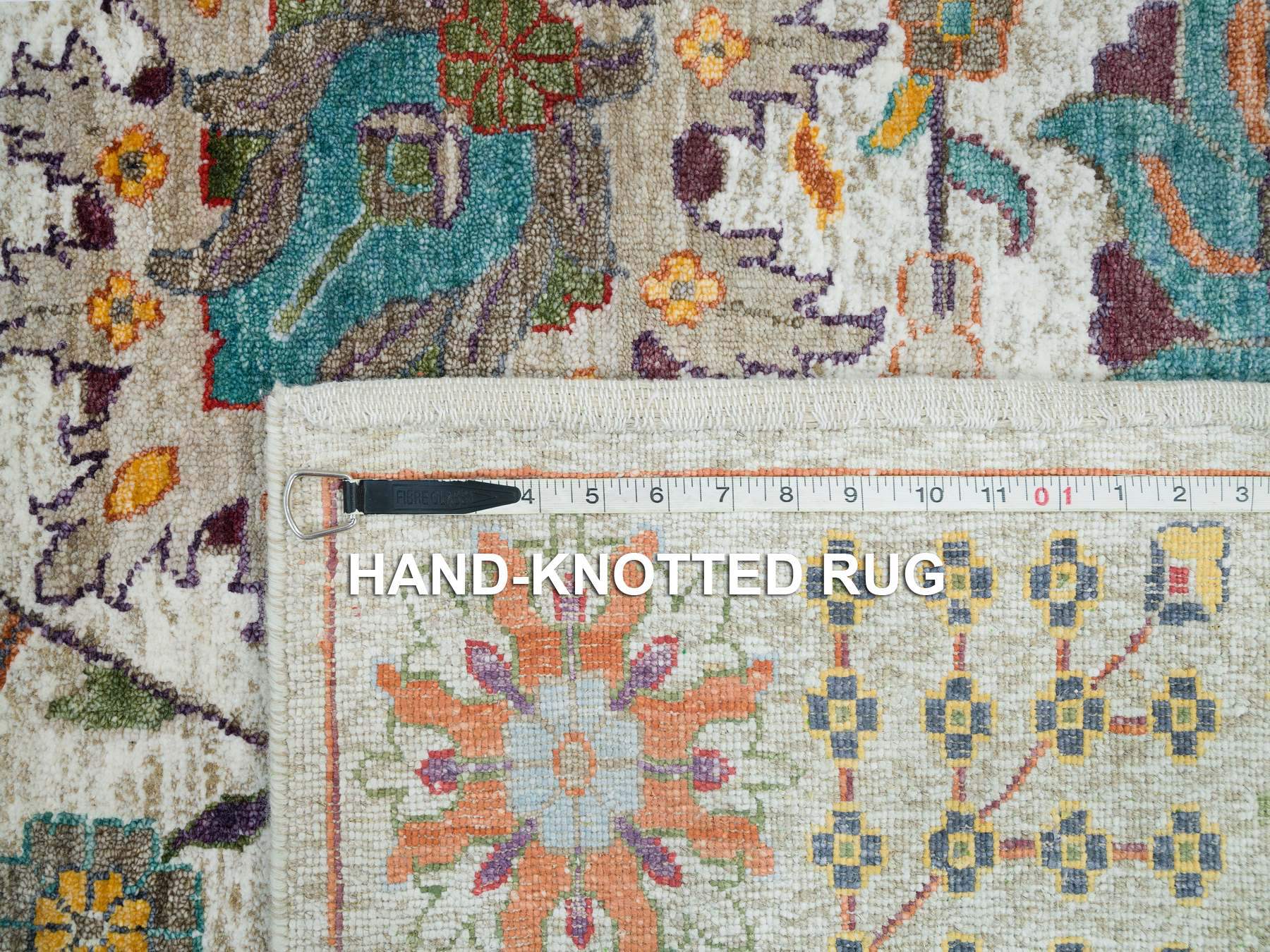 TransitionalRugs ORC593091